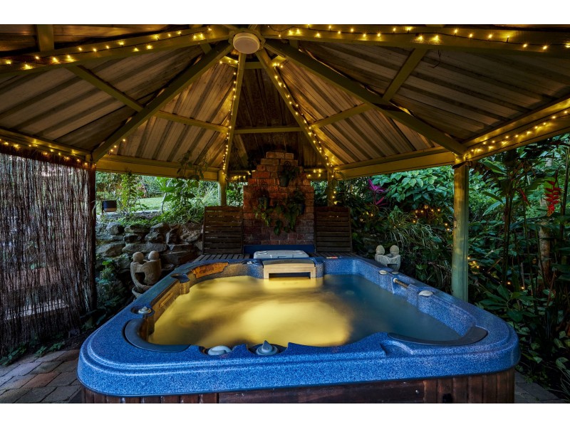 19 Moffatts Road, Billinudgel NSW 2483