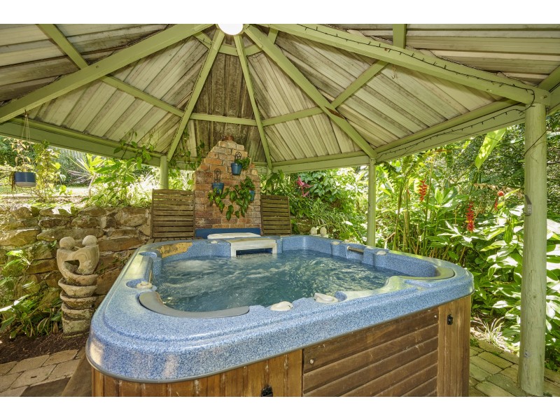 19 Moffatts Road, Billinudgel NSW 2483