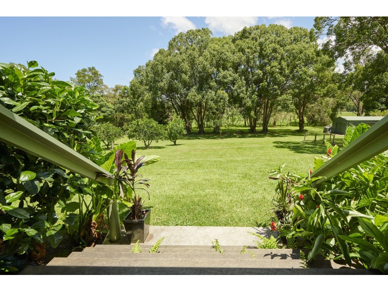 19 Moffatts Road, Billinudgel NSW 2483