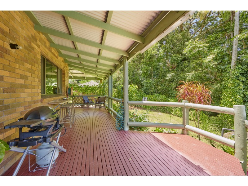 19 Moffatts Road, Billinudgel NSW 2483