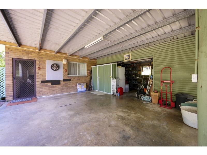 19 Moffatts Road, Billinudgel NSW 2483