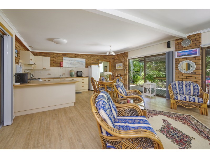 19 Moffatts Road, Billinudgel NSW 2483