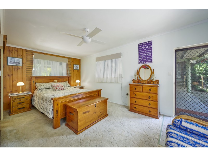 19 Moffatts Road, Billinudgel NSW 2483