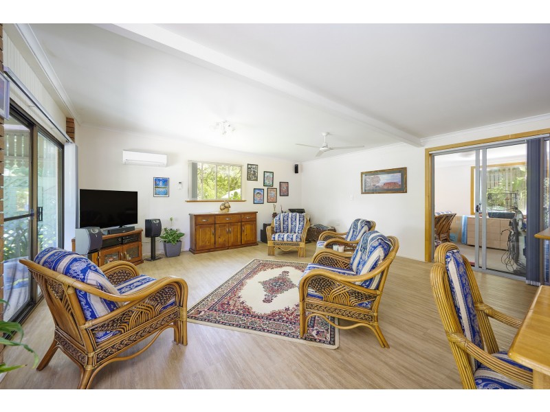 19 Moffatts Road, Billinudgel NSW 2483