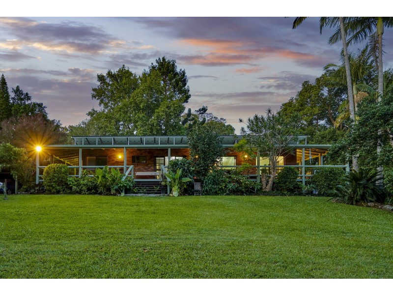 19 Moffatts Road, Billinudgel NSW 2483