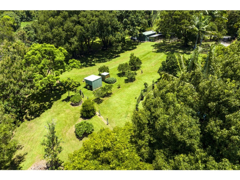 19 Moffatts Road, Billinudgel NSW 2483
