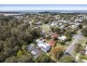 65 Fingal Street, Brunswick Heads NSW 2483