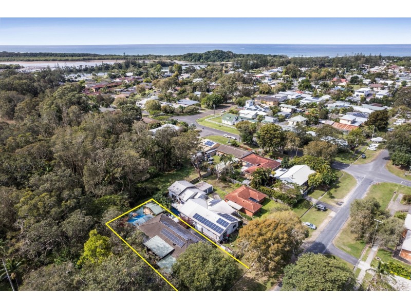 65 Fingal Street, Brunswick Heads NSW 2483