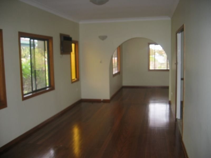 Brunswick Heads NSW 2483