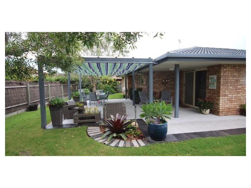 2/85 Andrew Avenue, Pottsville Beach NSW 2489