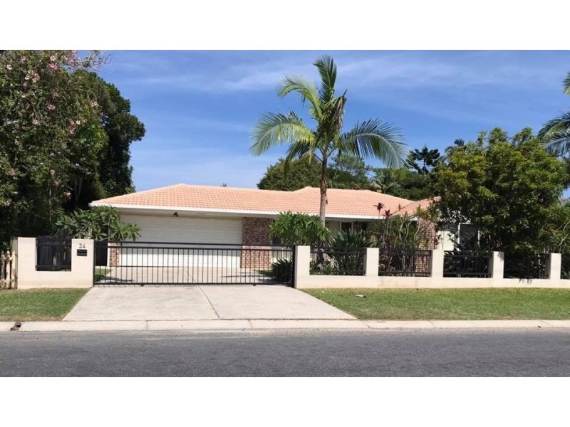 24 Pine Avenue, Mullumbimby NSW 2482