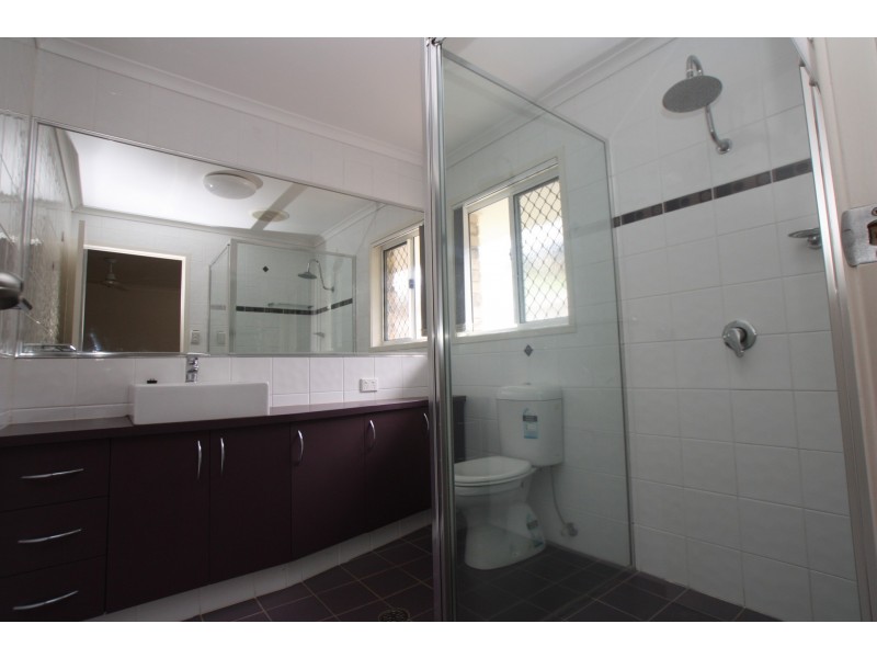 24 Pine Avenue, Mullumbimby NSW 2482