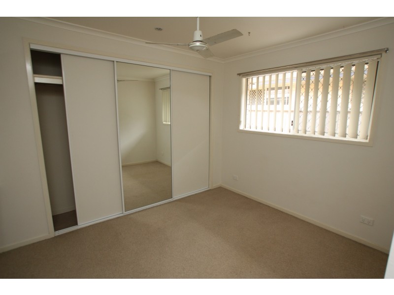 24 Pine Avenue, Mullumbimby NSW 2482