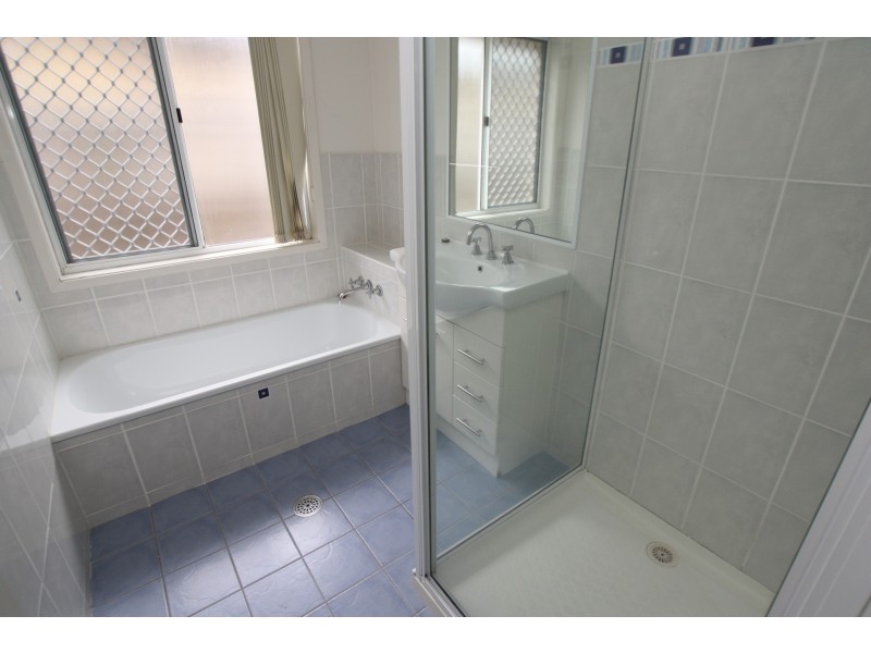 24 Pine Avenue, Mullumbimby NSW 2482