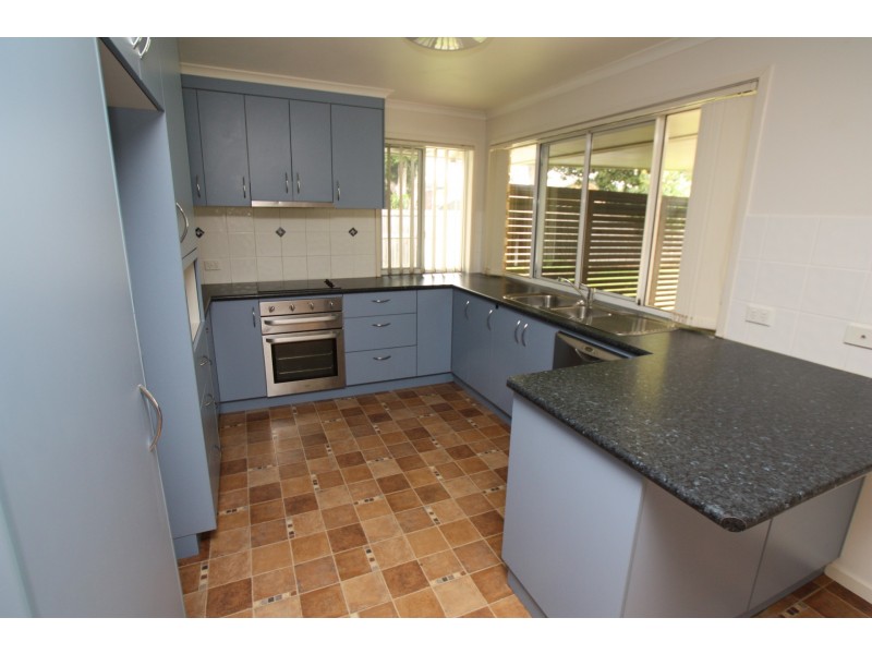 24 Pine Avenue, Mullumbimby NSW 2482