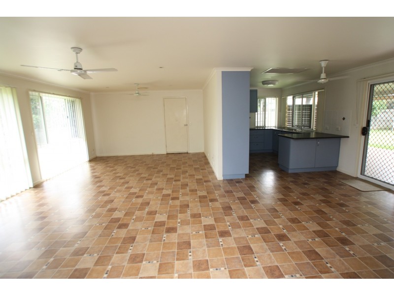 24 Pine Avenue, Mullumbimby NSW 2482