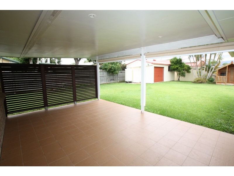 24 Pine Avenue, Mullumbimby NSW 2482
