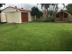 24 Pine Avenue, Mullumbimby NSW 2482