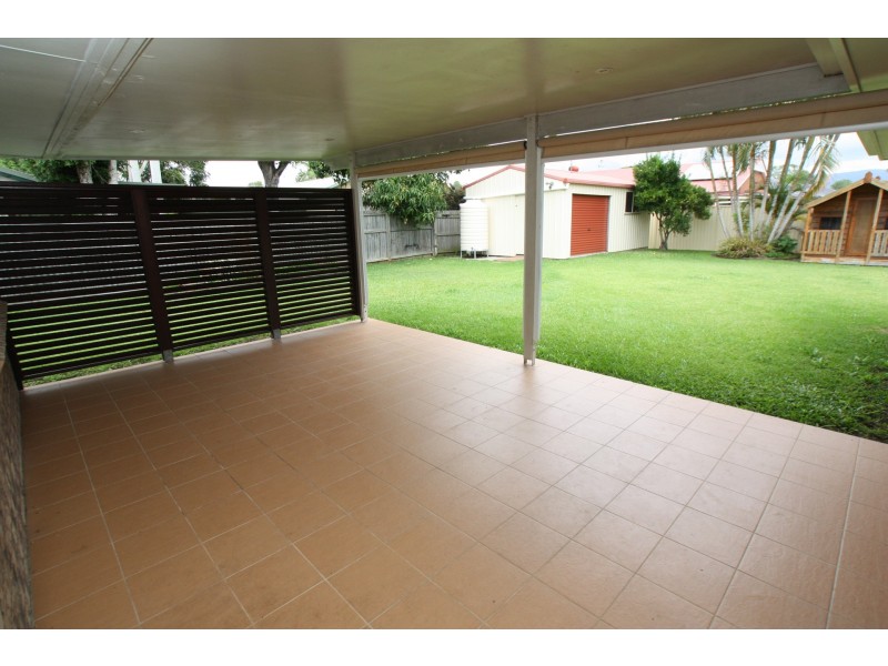 24 Pine Avenue, Mullumbimby NSW 2482