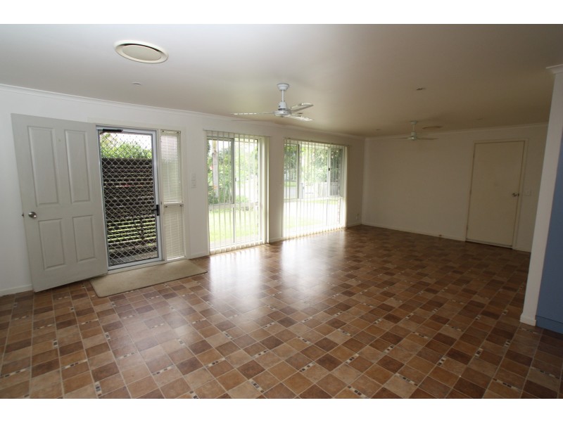 24 Pine Avenue, Mullumbimby NSW 2482