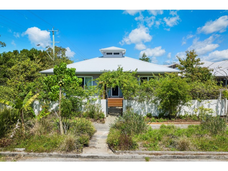 72 Tweed Street, Brunswick Heads NSW 2483