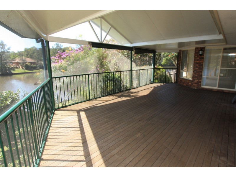 Ocean Shores NSW 2483