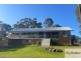 22 Narooma Drive, Ocean Shores NSW 2483