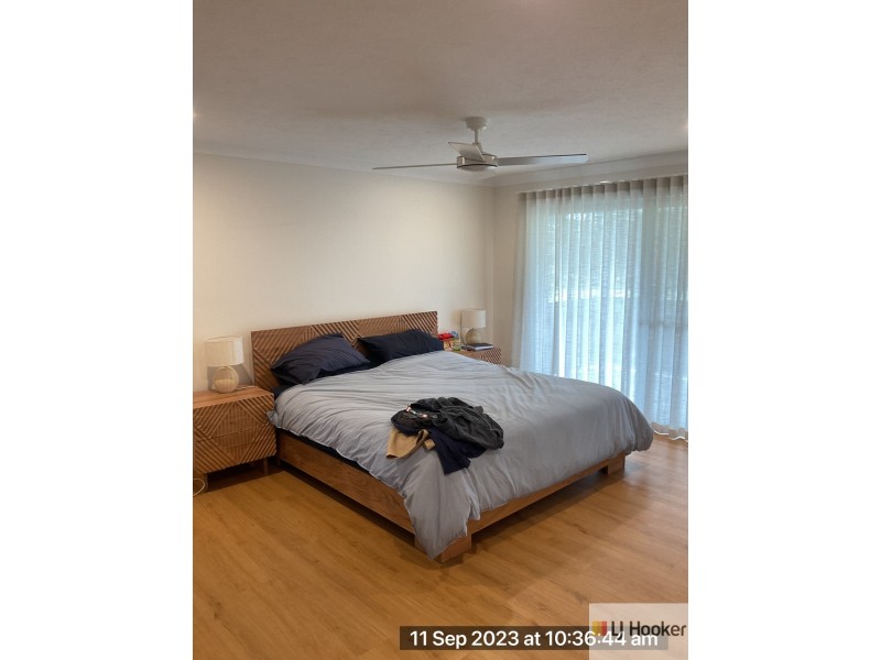 22 Narooma Drive, Ocean Shores NSW 2483