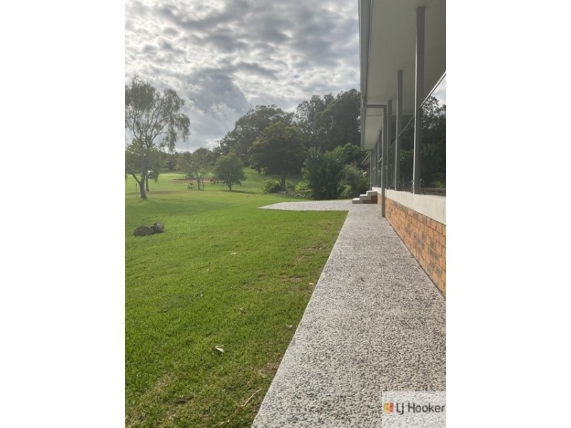 22 Narooma Drive, Ocean Shores NSW 2483