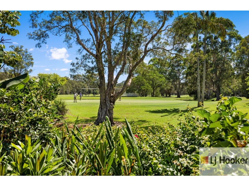22 Narooma Drive, Ocean Shores NSW 2483