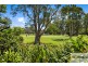 22 Narooma Drive, Ocean Shores NSW 2483