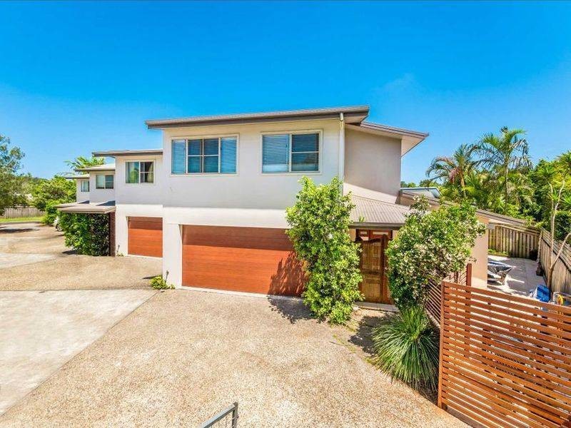 Ocean Shores NSW 2483