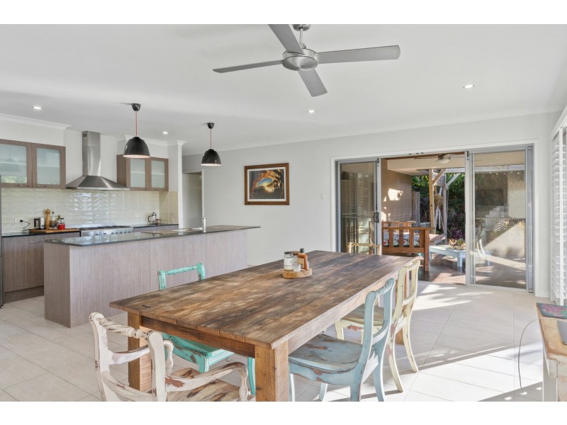 Mullumbimby NSW 2482