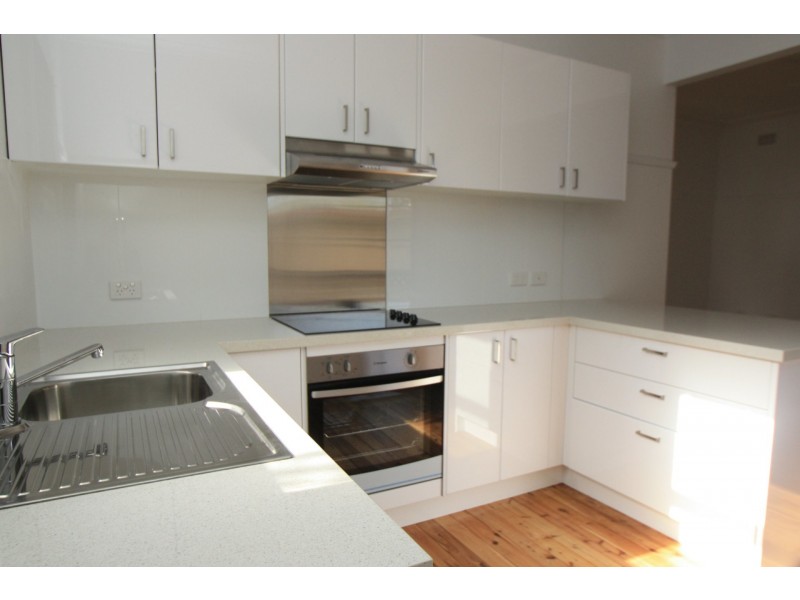 Brunswick Heads NSW 2483