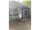 1/19 Crown Street, Mullumbimby NSW 2482