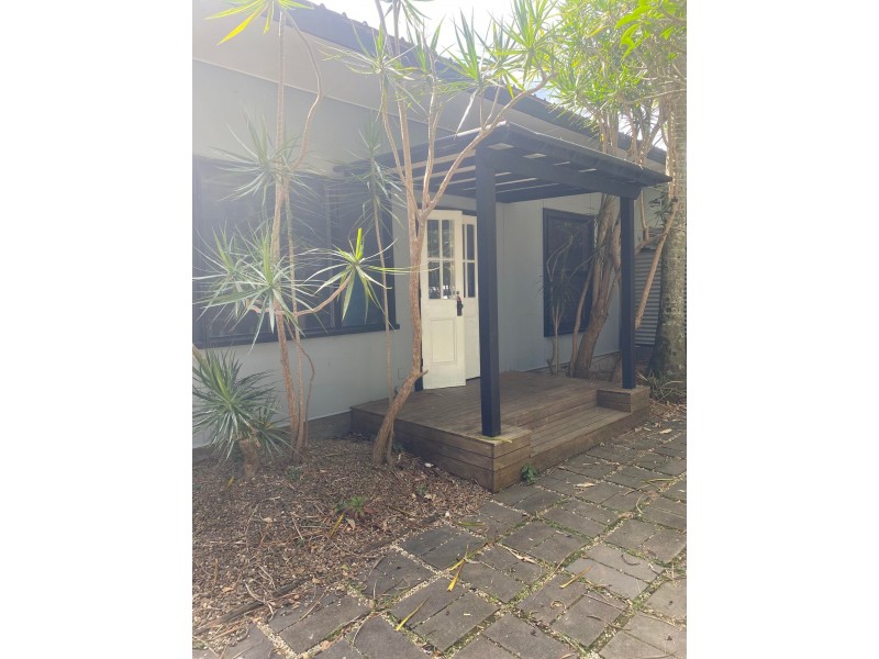 1/19 Crown Street, Mullumbimby NSW 2482