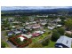 Mullumbimby NSW 2482