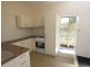 2/59 Fingal, Brunswick Heads NSW 2483