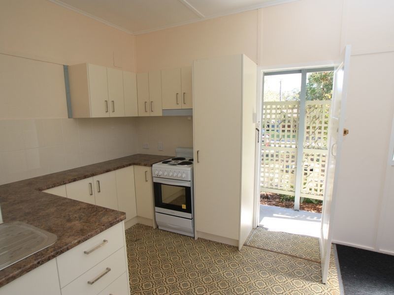 2/59 Fingal, Brunswick Heads NSW 2483