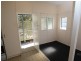 2/59 Fingal, Brunswick Heads NSW 2483