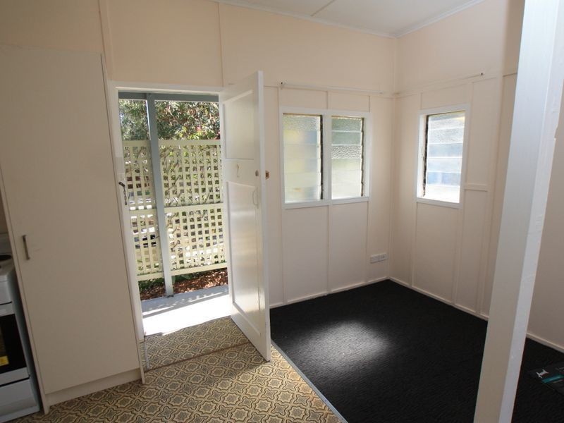 2/59 Fingal, Brunswick Heads NSW 2483