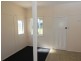 2/59 Fingal, Brunswick Heads NSW 2483