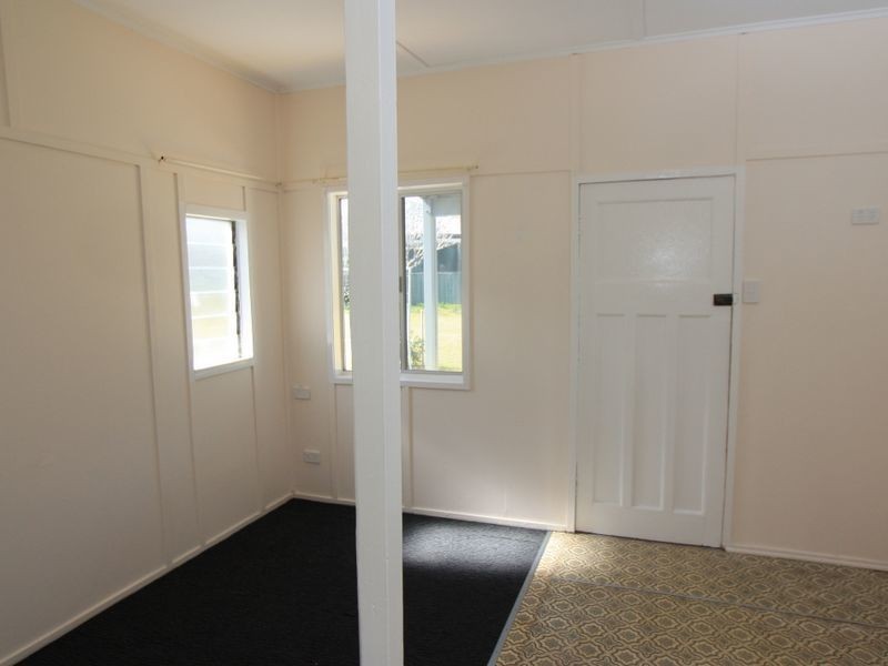 2/59 Fingal, Brunswick Heads NSW 2483