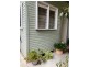 2/59 Fingal, Brunswick Heads NSW 2483