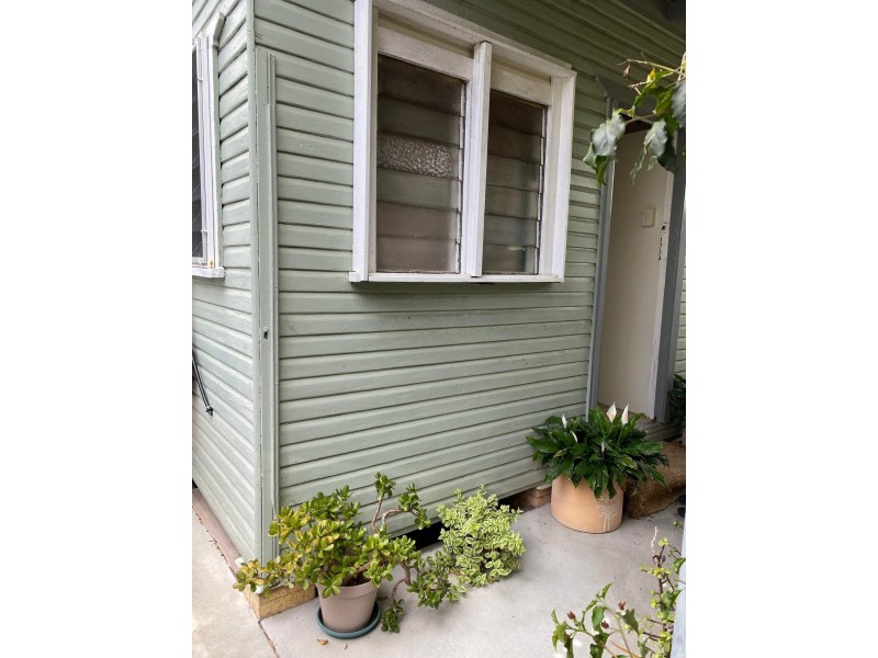 2/59 Fingal, Brunswick Heads NSW 2483