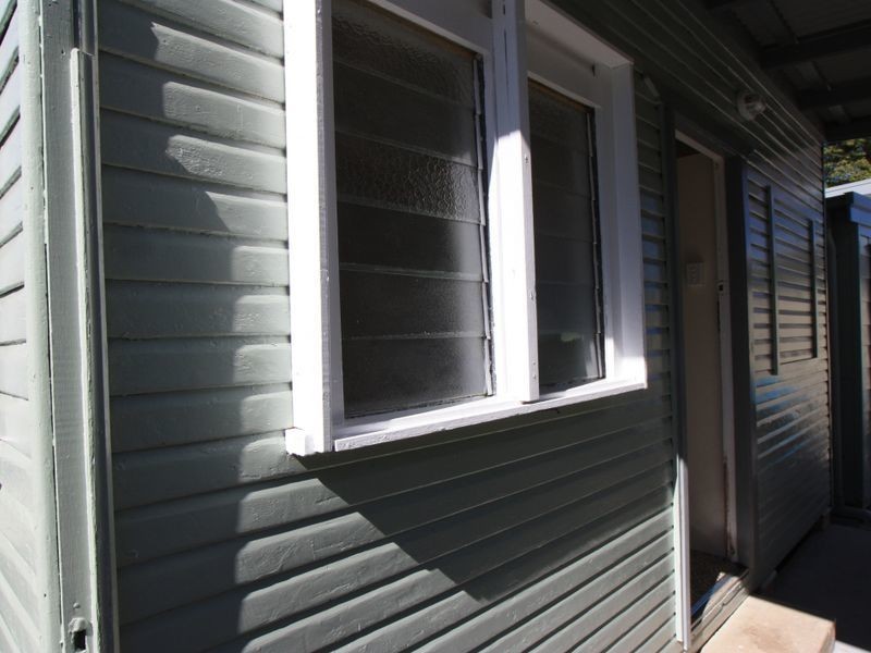 2/59 Fingal, Brunswick Heads NSW 2483