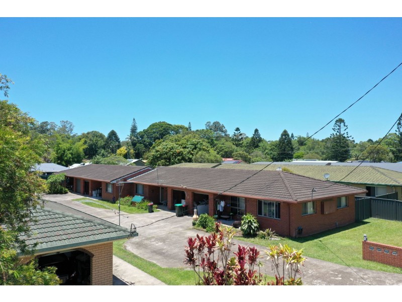 35 Pine Avenue, Mullumbimby NSW 2482