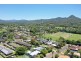 35 Pine Avenue, Mullumbimby NSW 2482
