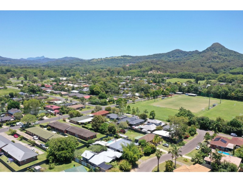 35 Pine Avenue, Mullumbimby NSW 2482