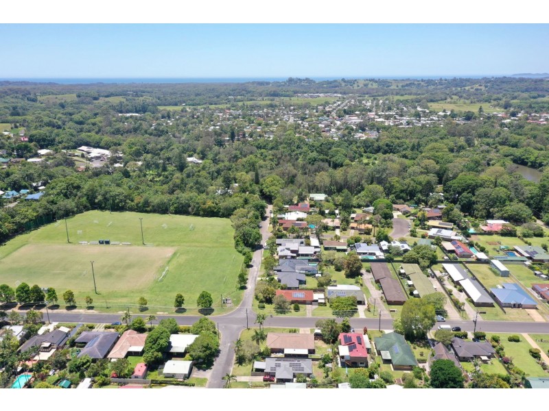 35 Pine Avenue, Mullumbimby NSW 2482